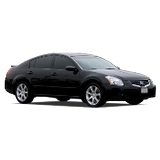 MAXIMA A34 USA 2003-2008