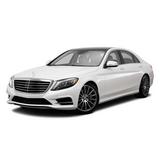 W222 2013>