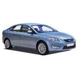 MONDEO IV BD/BE/BG 2007-2015