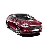 MONDEO V CD391 2014-2019