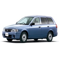 AD Y11 1999-2008