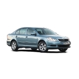 Octavia (A5 1Z-) 2004-2013