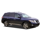 PATHFINDER R52 2014>