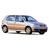 Polo 1999-2001