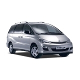 PREVIA XR10 1990-1999
