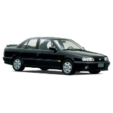 PRIMERA P10E 1990-1996