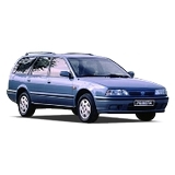 PRIMERA P10 1990-2002