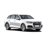 Q7 4M 2015-