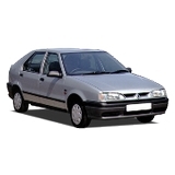 R19 1992-2002