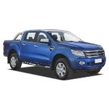RANGER T6 2012-2015