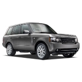Range Rover III (LM) 2002-2012