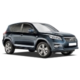 RAV4 CA30 2006-2013
