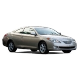 SOLARA XV30 2003-2009
