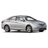 Sonata VI 2010-2014