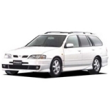 PRIMERA CAMINO P11 1998-2000