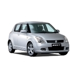 Swift 2004-2010