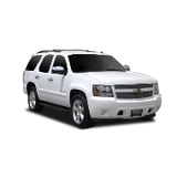 TAHOE GMT900 2006-2014