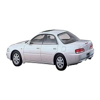 CORONA EXIV T200 1993-1998