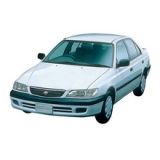 CORONA PREMIO T210 1997-2001