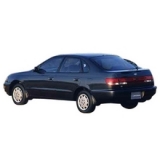 CORONA SF ST190 1992-1994
