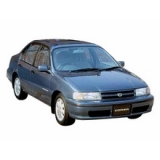 CORSA L40 1990-1994