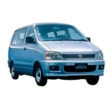 LITE ACE NOAH R40/R50 1996-2001