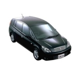 OPA XT10 2000-2005