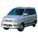 TOWN ACE NOAH R40/R50 1996-2001