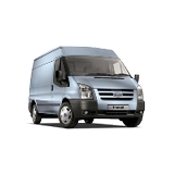 TRANSIT 2006-2014