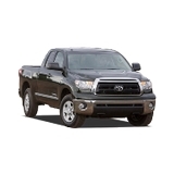 TUNDRA K50 2006-2013
