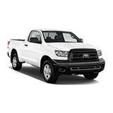 TUNDRA XK50 2013>