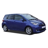 VERSO R20 2012-2016