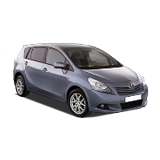 VERSO R20 2009-2016