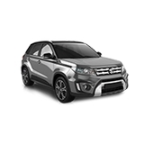 Vitara 2015>
