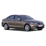 W204 2007-2015 W203 2000-2006