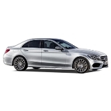 W205 2014>