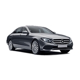 W213 E-Klasse 2016>