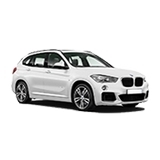 X1 F48 2016-