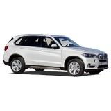 X5 F15 2013-2018