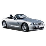 X5 F85 2013>