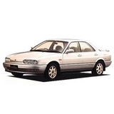 PRESEA R10 1992-1994