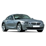 Z4 E85/E86 2002-2008