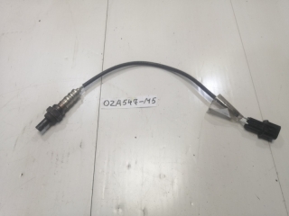 Кислородный датчик, MITSUBISHI, COLT, CBA, 4G19, 0ZA547-M5