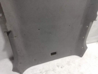 Обшивка потолка, TOYOTA, CALDINA, ET196, 5E-FE