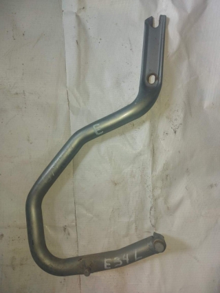 Петля крышки багажника, BMW, 5-SERIES, E34, M20B20, L