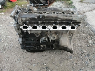 Поршень с шатуном, TOYOTA, MARK II , GX110, 1G-FE
