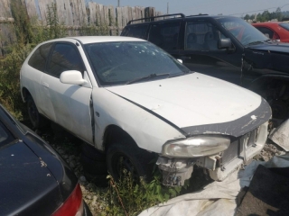 Датчик температуры, MITSUBISHI, MIRAGE, CJ1A, 4G13, 1995-2000