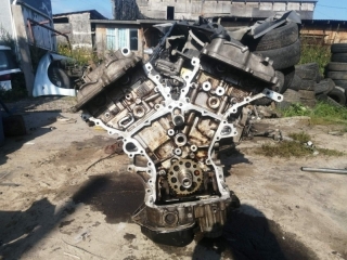 Болт головки блока цилиндров, TOYOTA, HIGHLANDER, GSU40, 2GR-FE