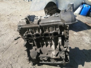 Маслоприемник, MAZDA, DEMIO, DY3W, ZJ-VE, 2000-2007