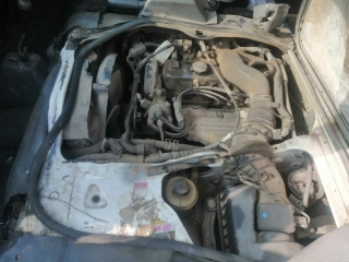Стартер, MAZDA, BONGO, SK82, F8, 1999-2019